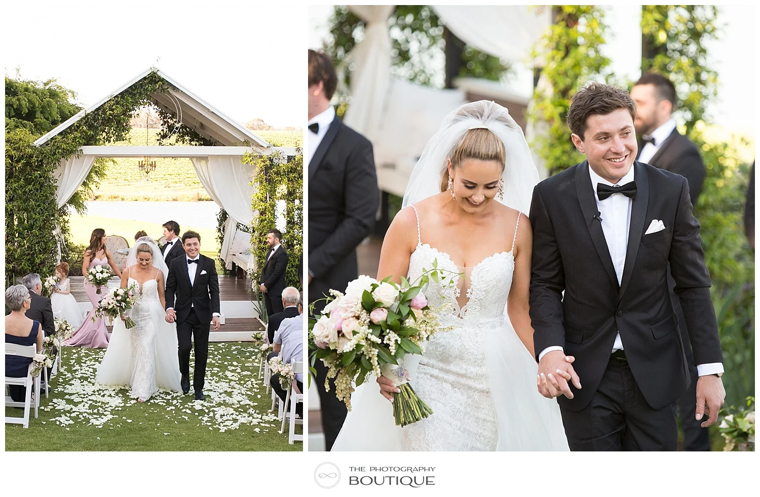 Aravina Wedding_0028.jpg