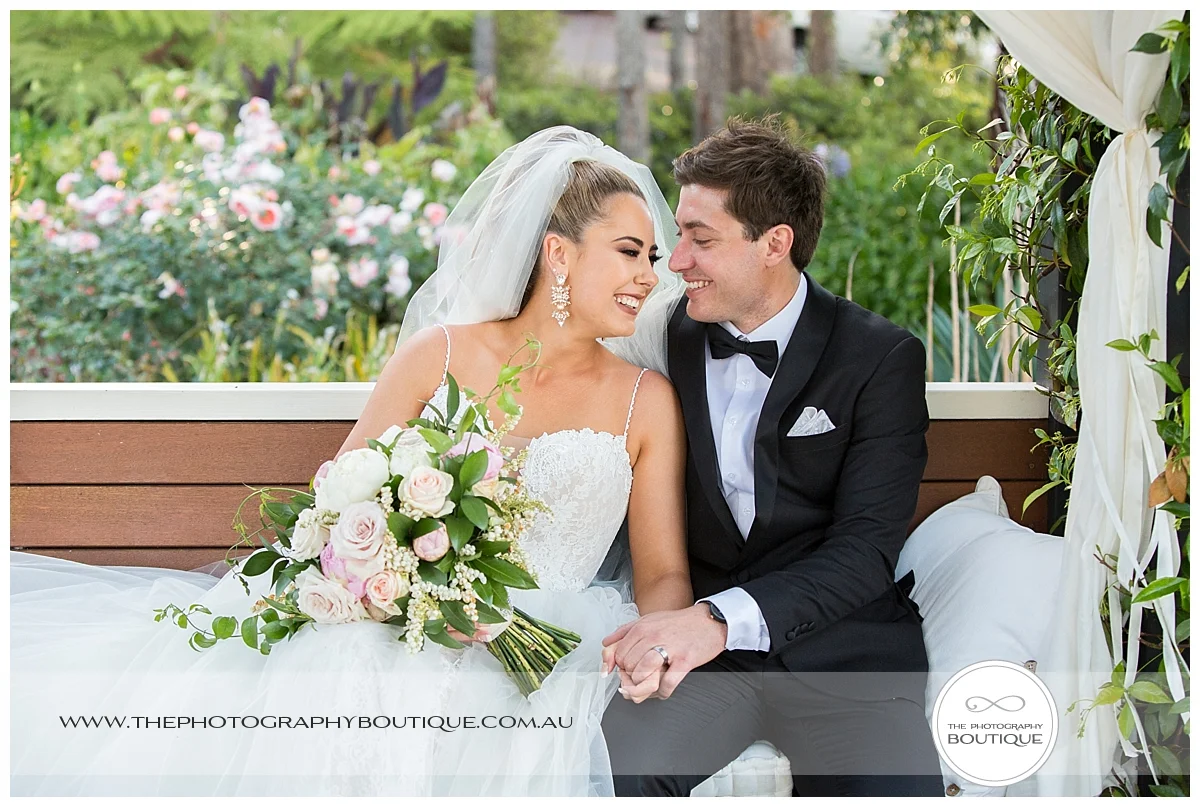 Aravina Wedding_0030.jpg