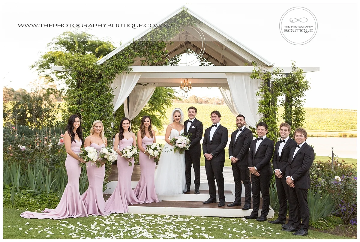 Aravina Wedding_0032.jpg