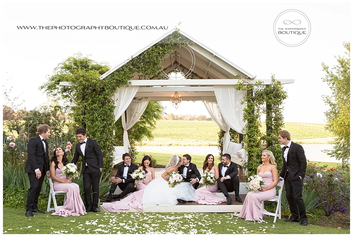 Aravina Wedding_0033.jpg