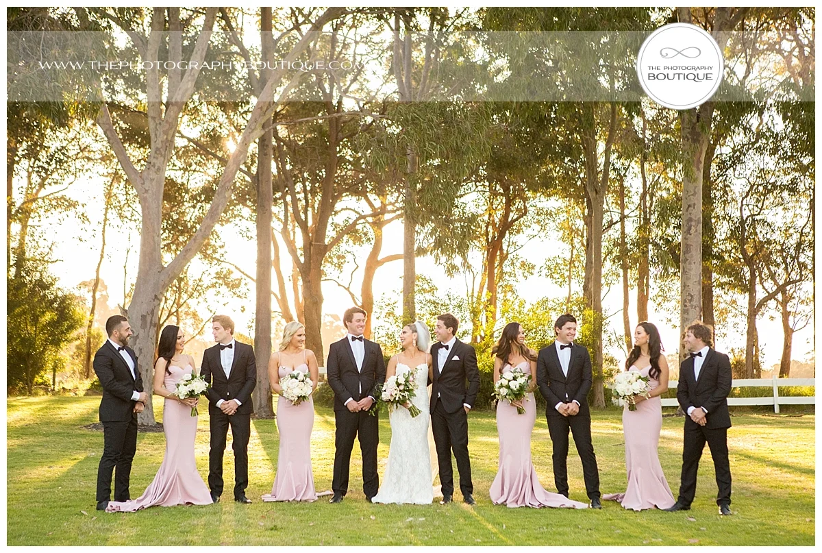 Aravina Wedding_0036.jpg