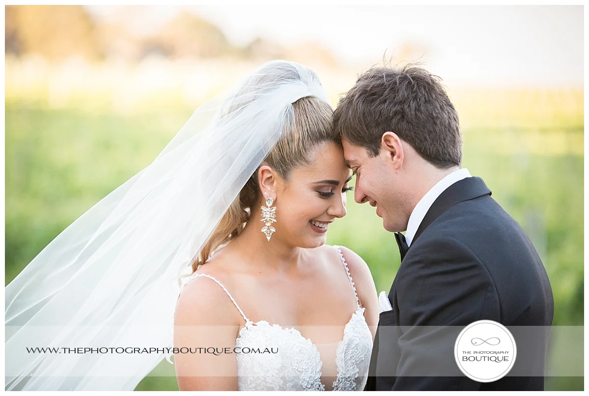 Aravina Wedding_0039.jpg