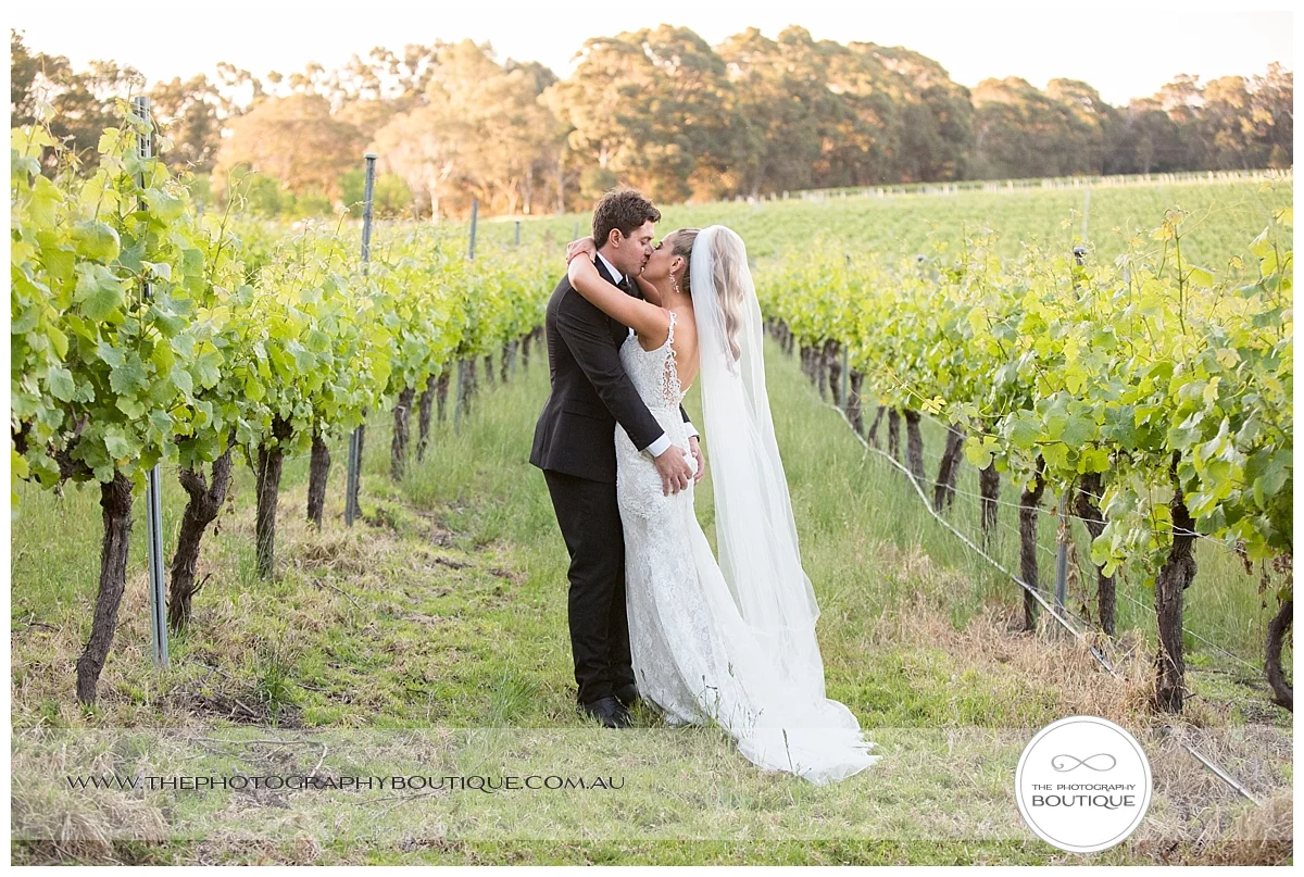 Aravina Wedding_0043.jpg