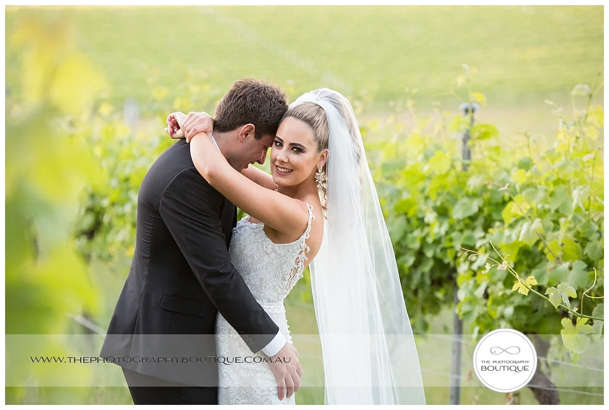 Aravina Wedding_0044.jpg