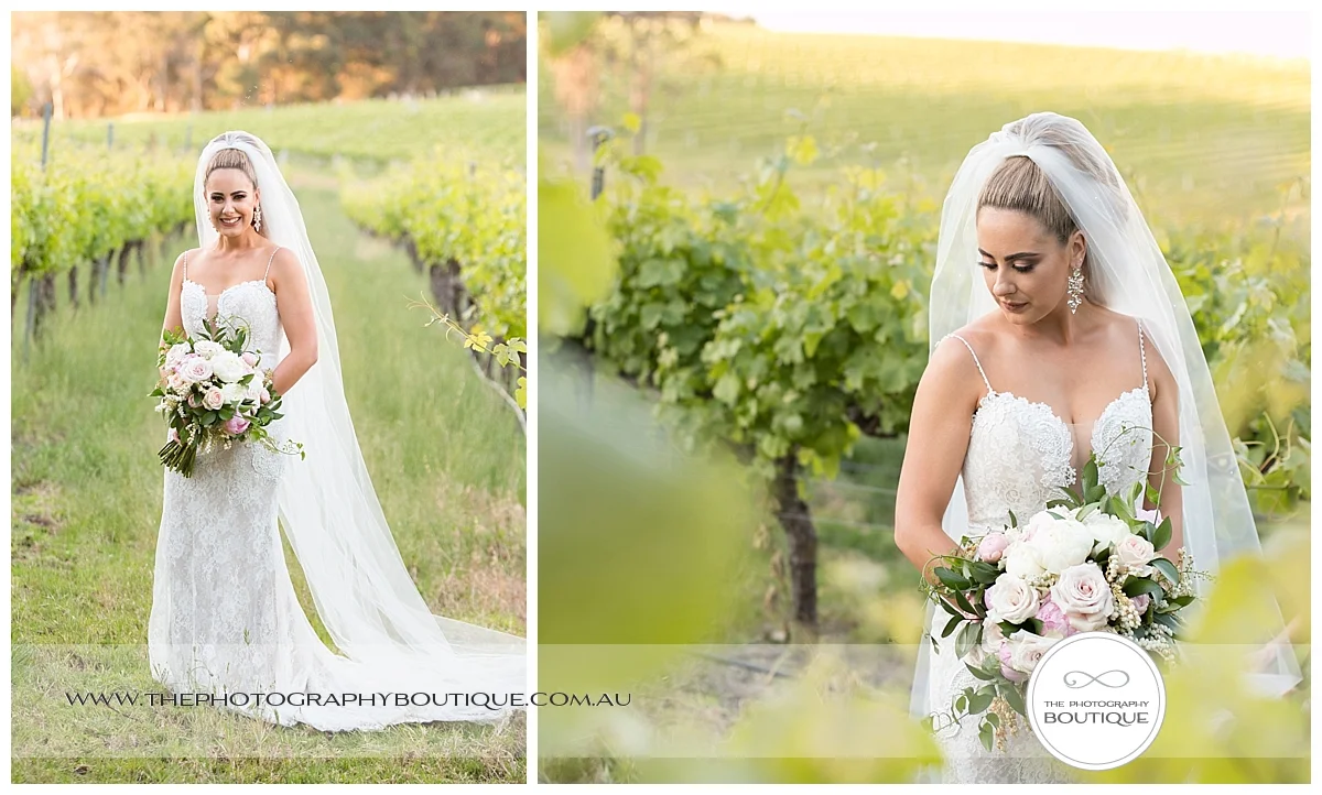 Aravina Wedding_0045.jpg