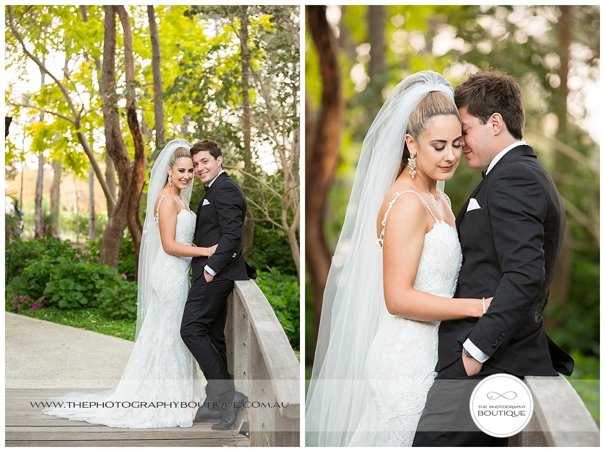 Aravina Wedding_0050.jpg