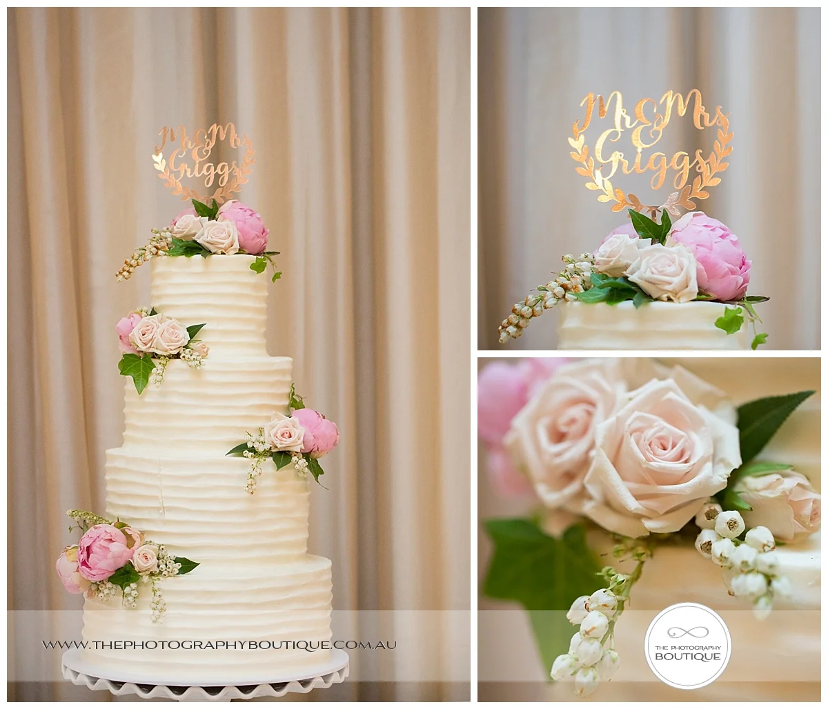 Aravina Wedding_0051.jpg