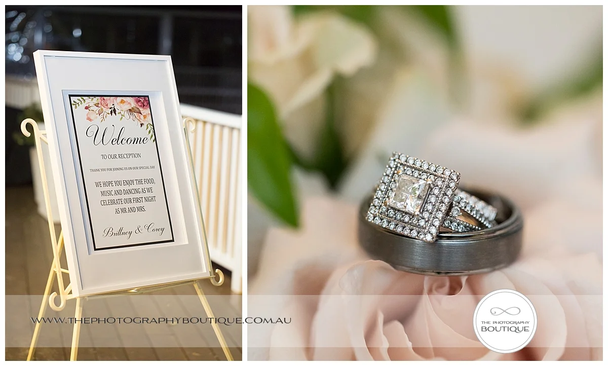 Aravina Wedding_0053.jpg