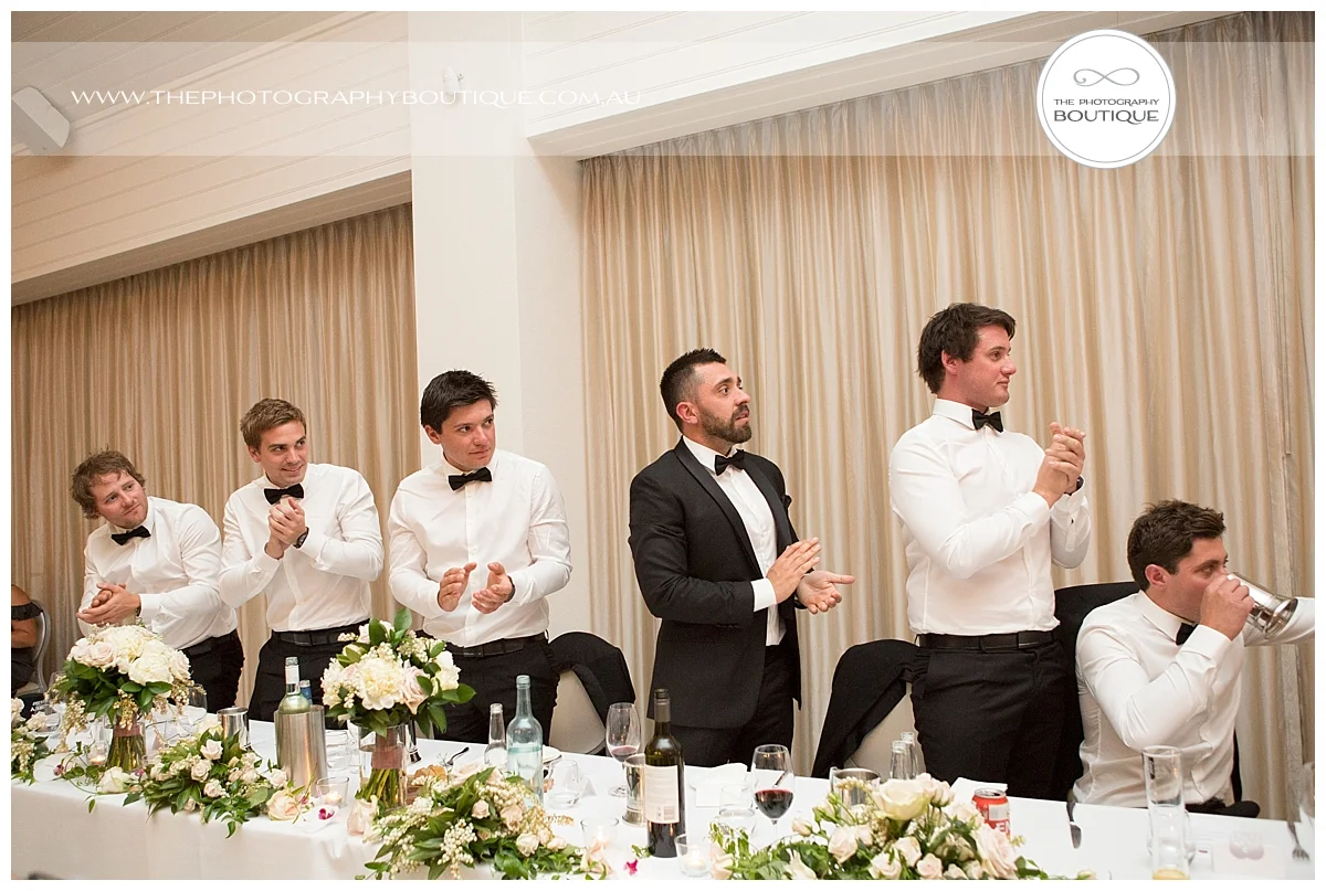 Aravina Wedding_0057.jpg