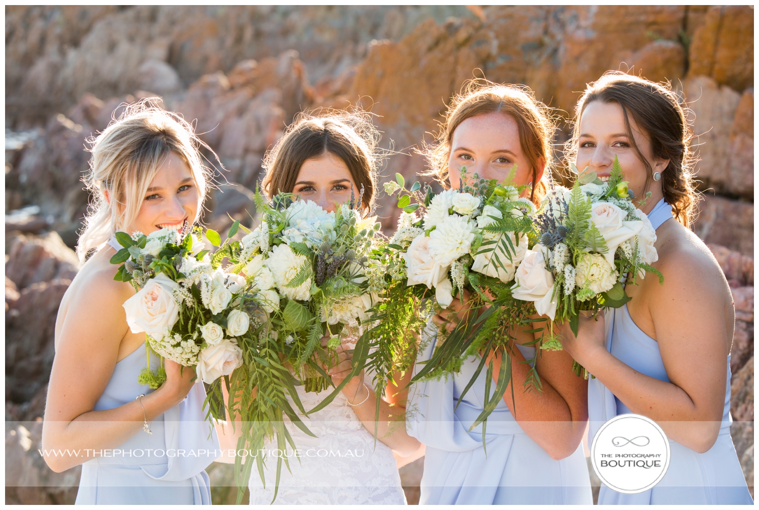 Pearl River Houses Margaret River Wedding Photographer_0043.jpg