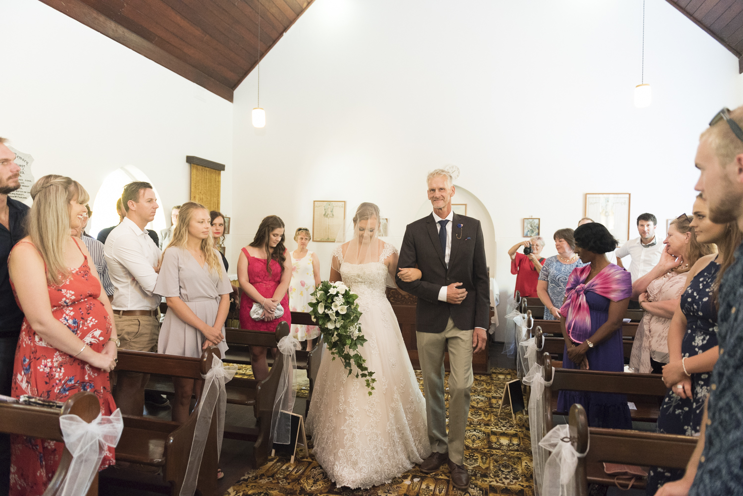 Barton Jones Winery Donnybrook Boyanup Wedding Photographer-11.jpg