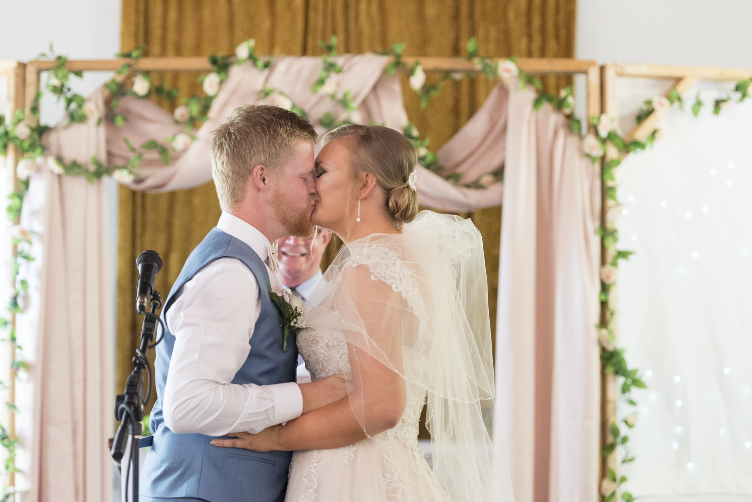 Barton Jones Winery Donnybrook Boyanup Wedding Photographer-20.jpg