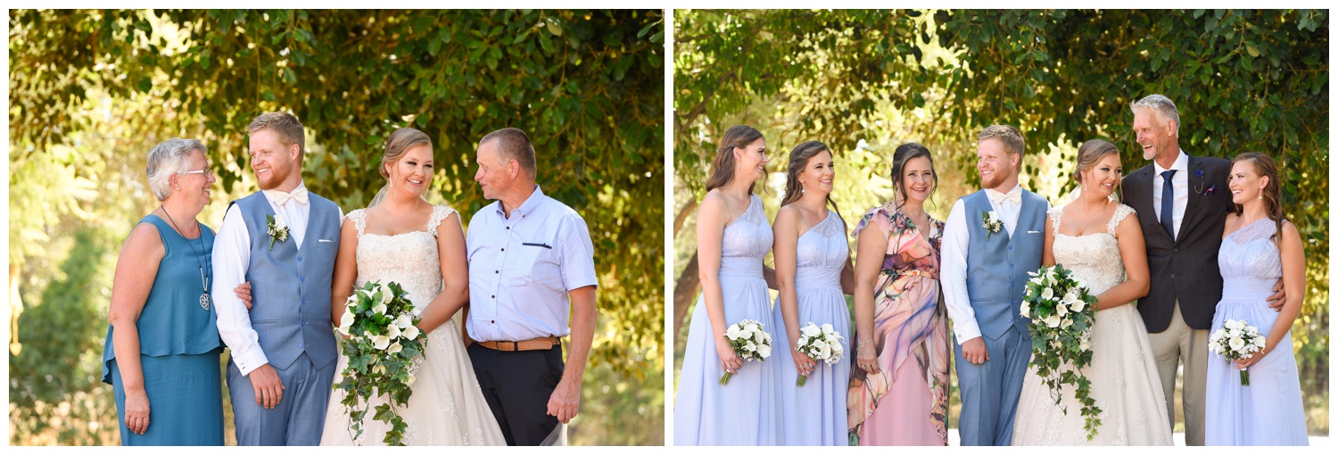 Barton Jones Winery Donnybrook Boyanup Wedding Photographer-27.jpg