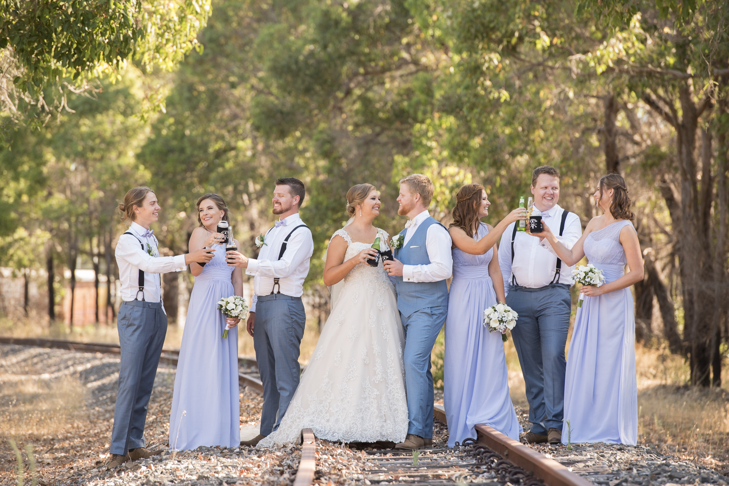 Barton Jones Winery Donnybrook Boyanup Wedding Photographer-34.jpg