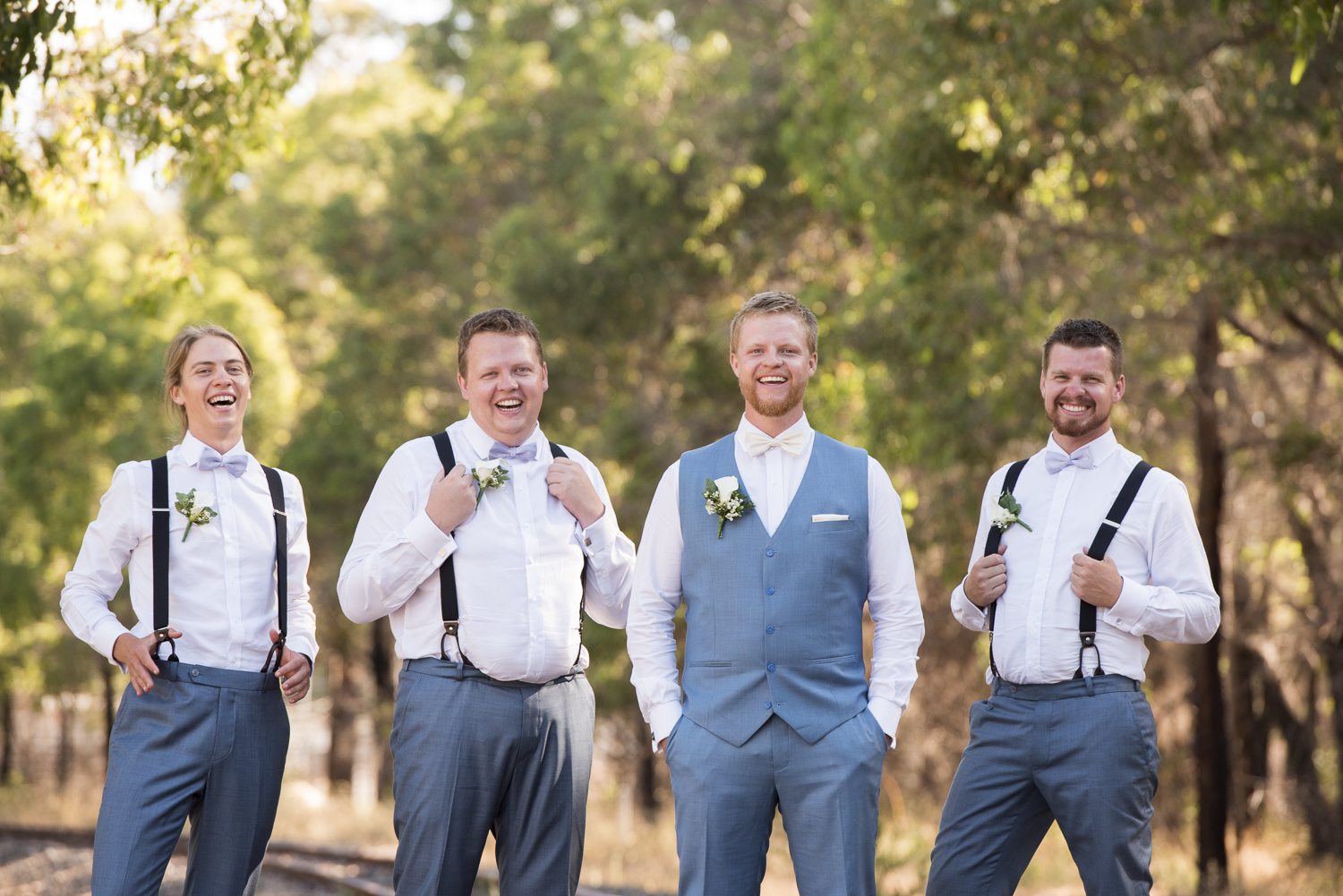 Barton Jones Winery Donnybrook Boyanup Wedding Photographer-37.jpg