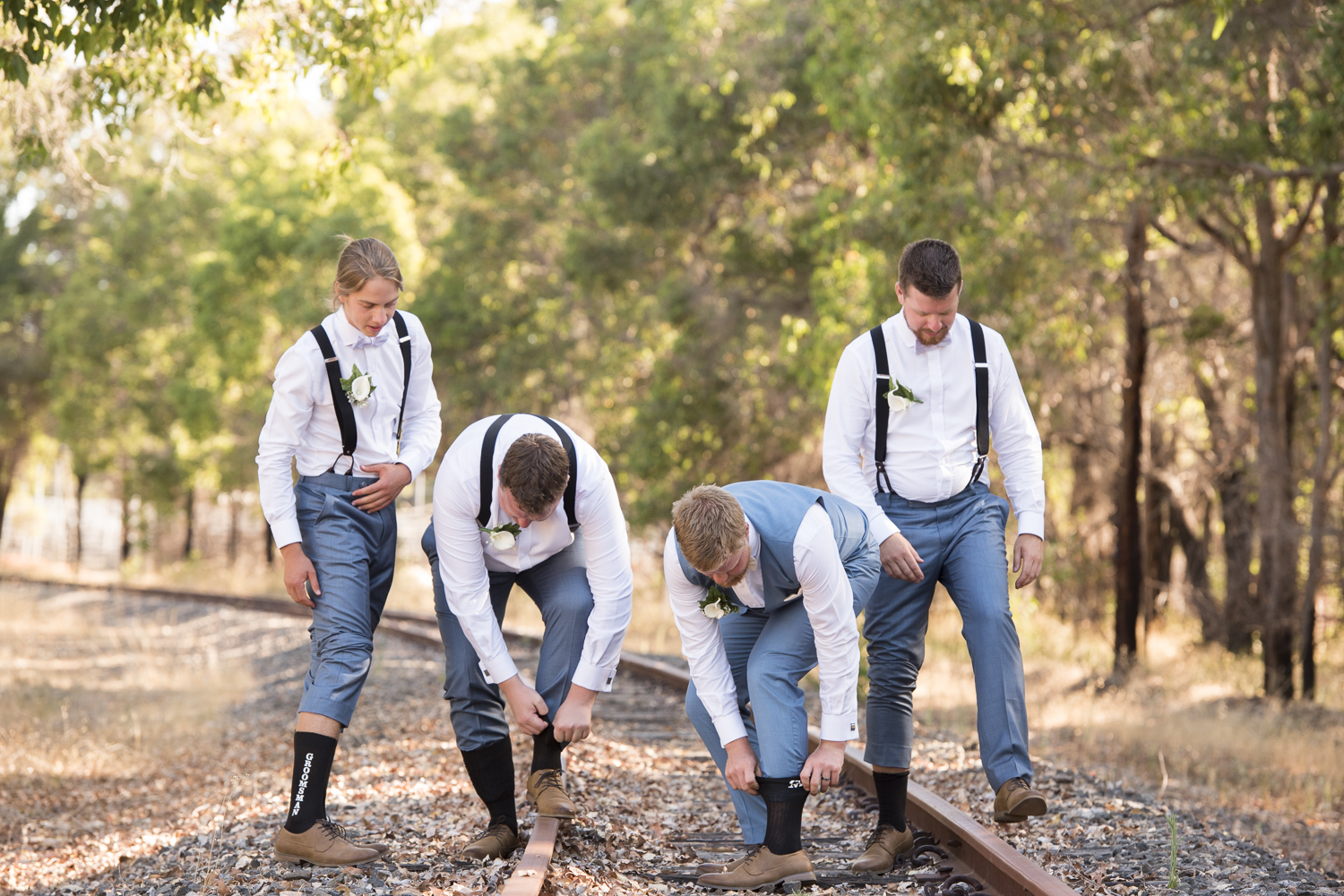 Barton Jones Winery Donnybrook Boyanup Wedding Photographer-38.jpg