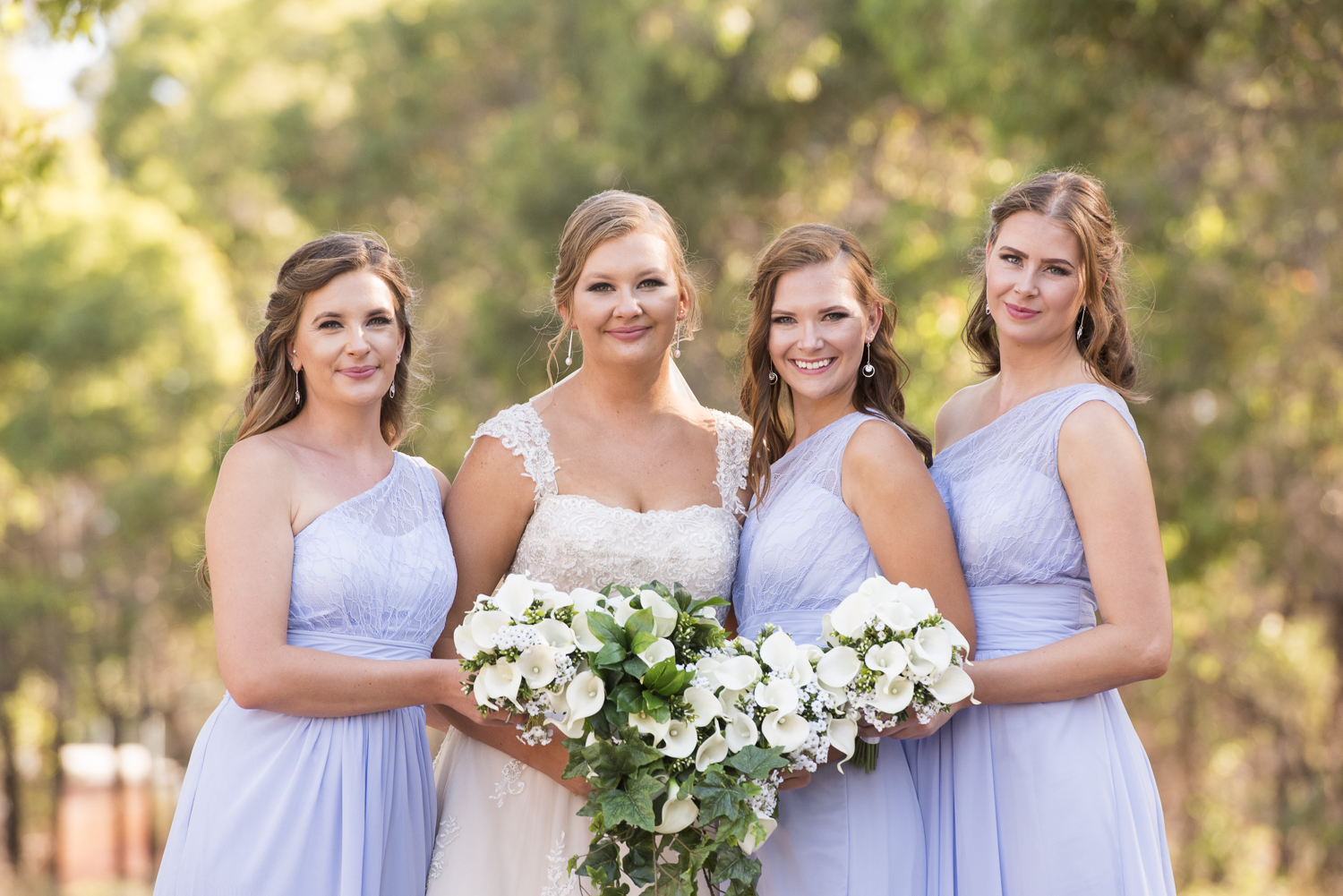 Barton Jones Winery Donnybrook Boyanup Wedding Photographer-42.jpg