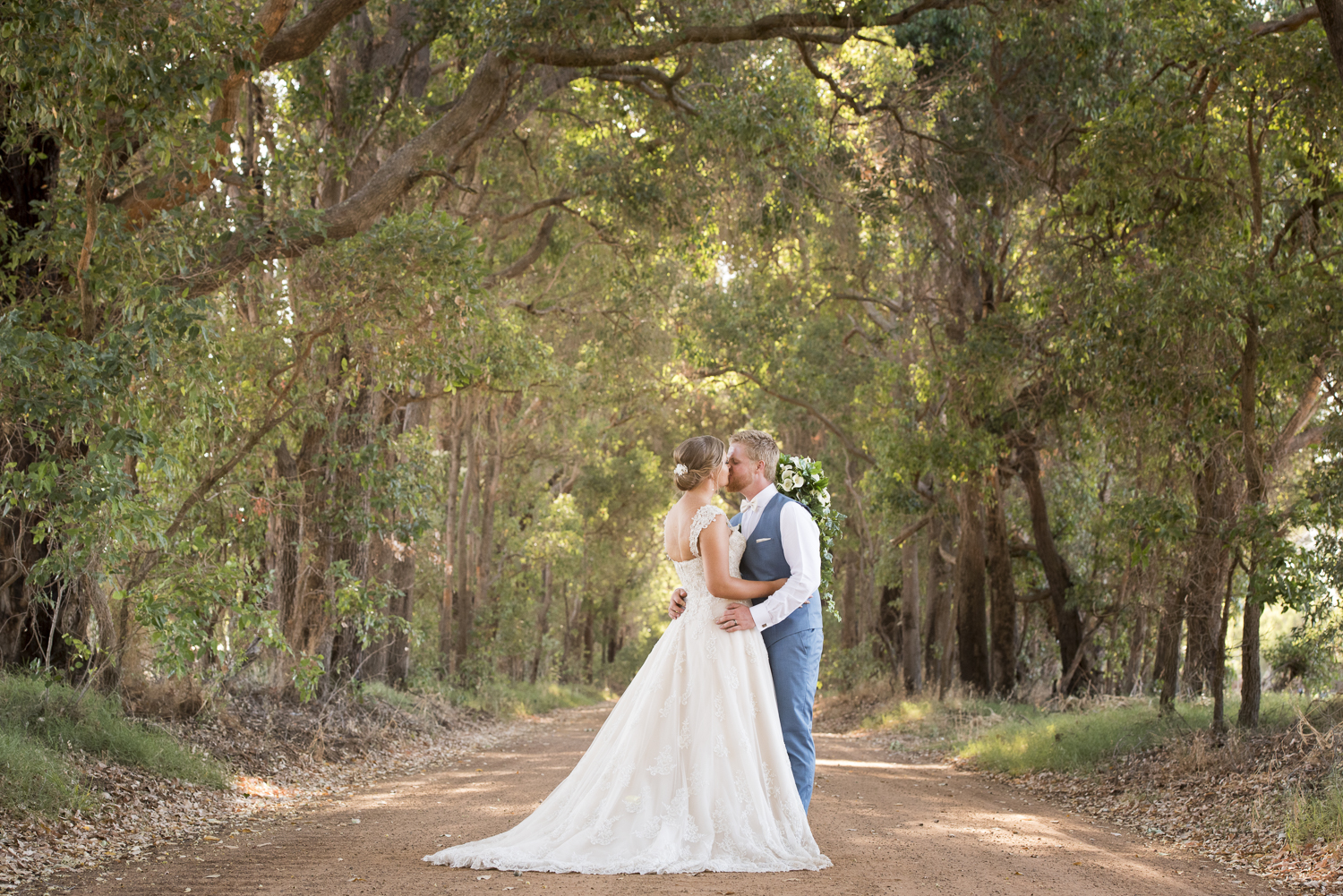 Barton Jones Winery Donnybrook Boyanup Wedding Photographer-45.jpg
