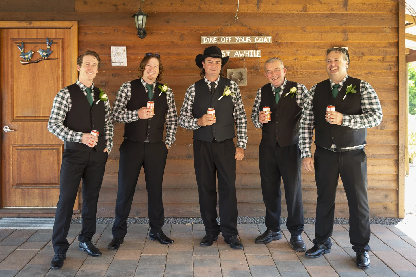 Quirky Boyanup Wedding-032.jpg