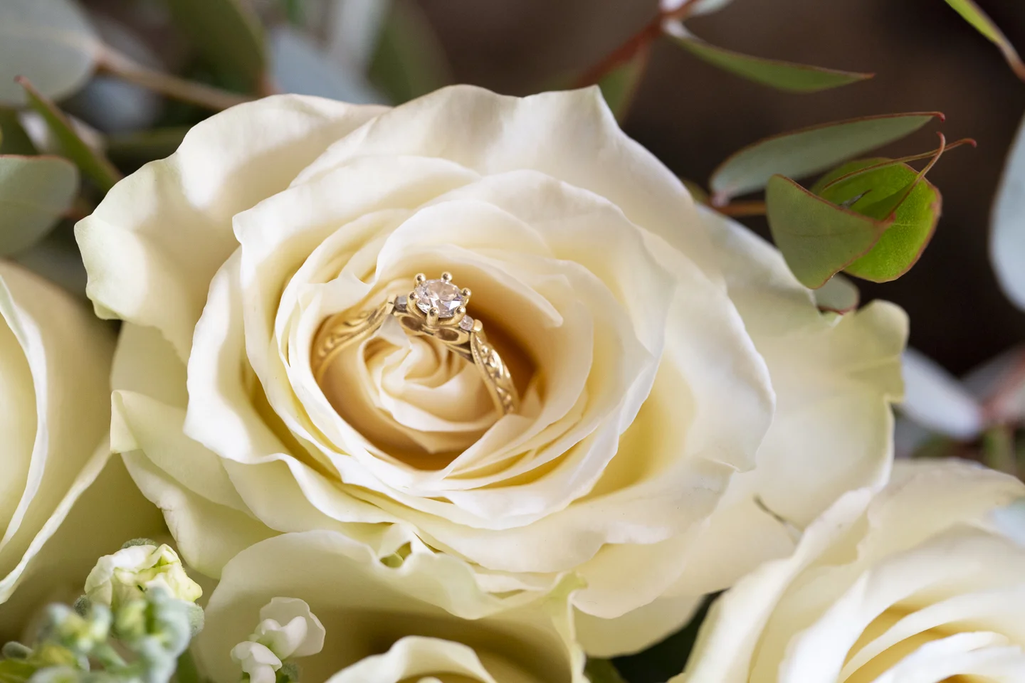 Quirky Boyanup Wedding-062.jpg