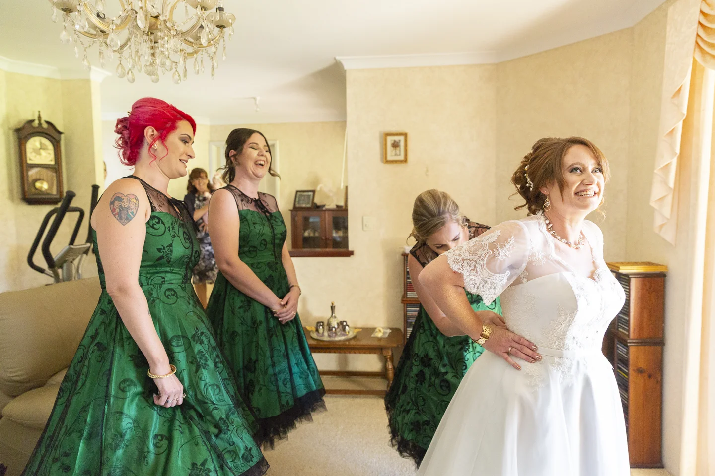 Quirky Boyanup Wedding-110.jpg