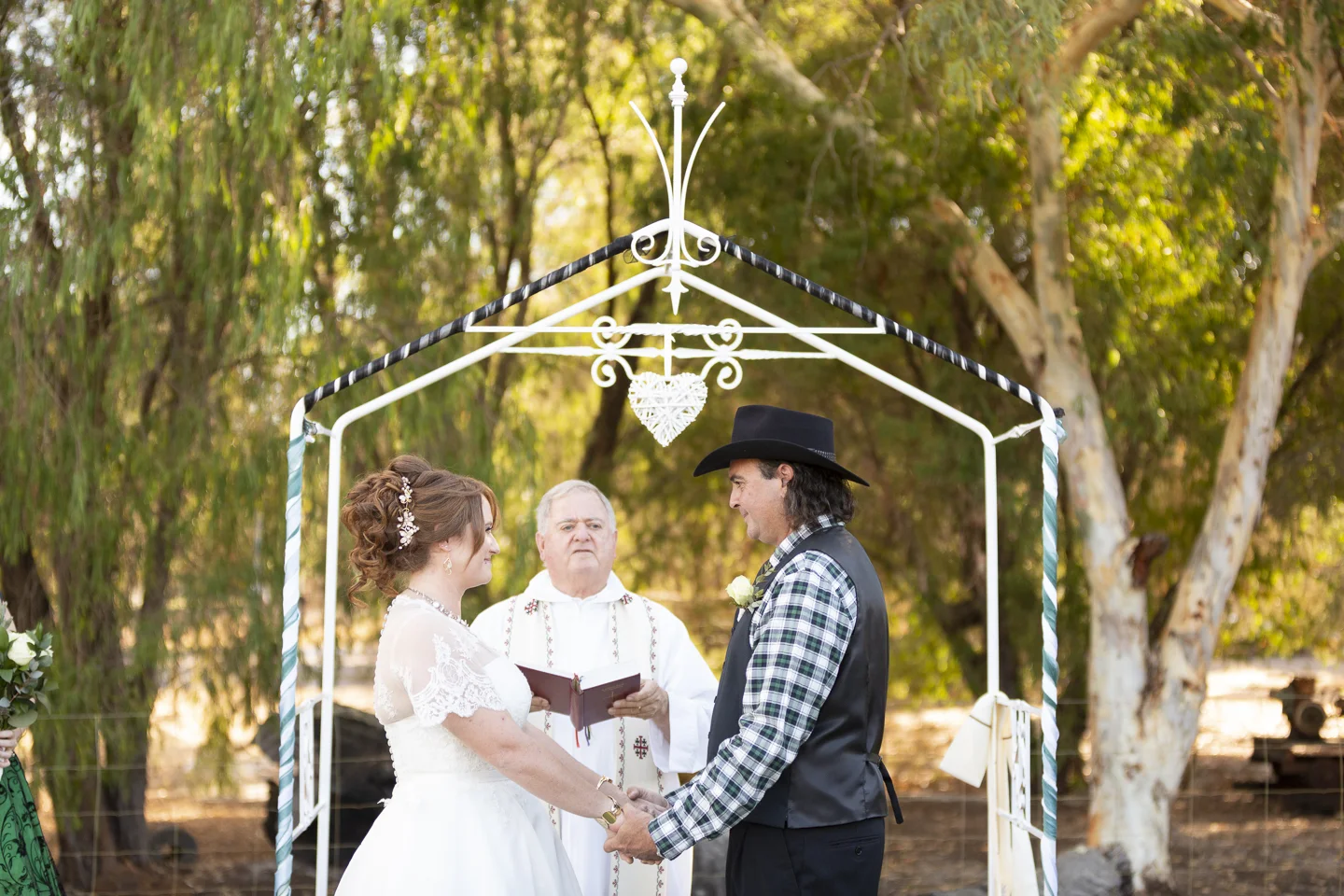 Quirky Boyanup Wedding-214.jpg