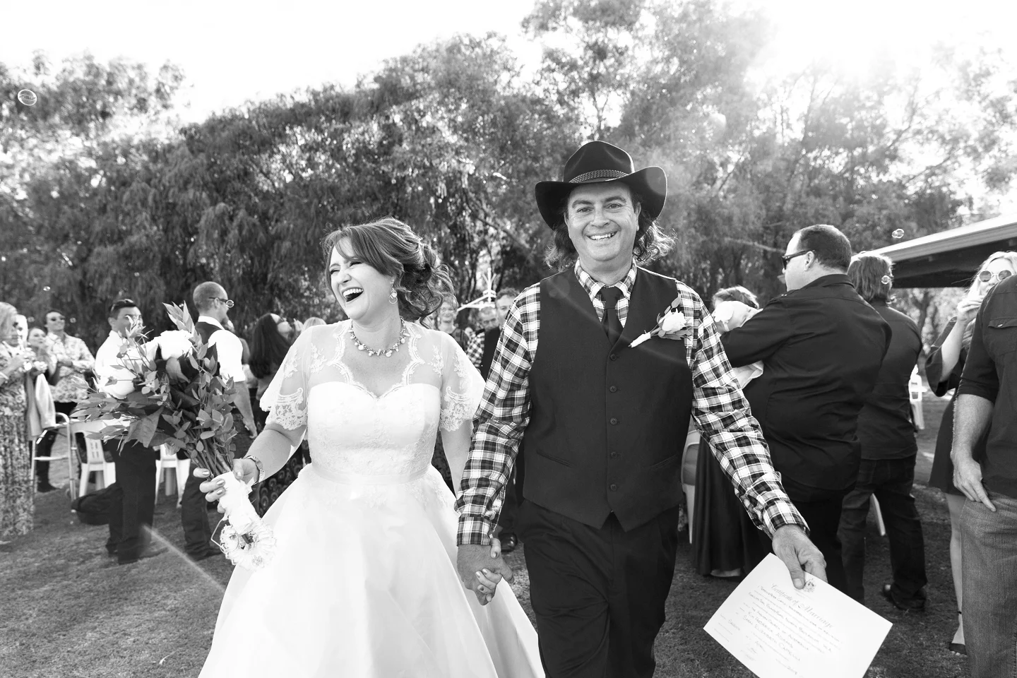 Quirky Boyanup Wedding-313.jpg