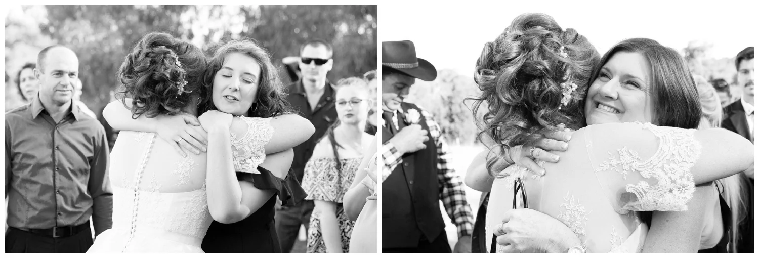 Quirky Boyanup Wedding-372.jpg