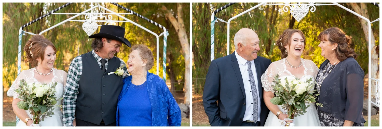 Quirky Boyanup Wedding-393.jpg