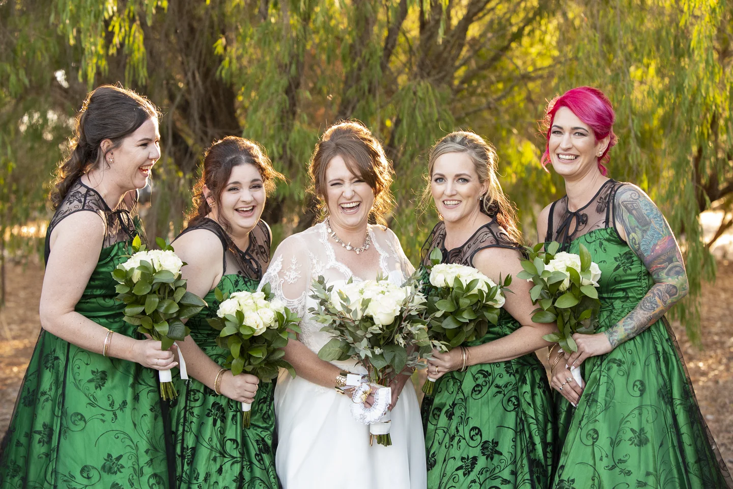 Quirky Boyanup Wedding-441.jpg