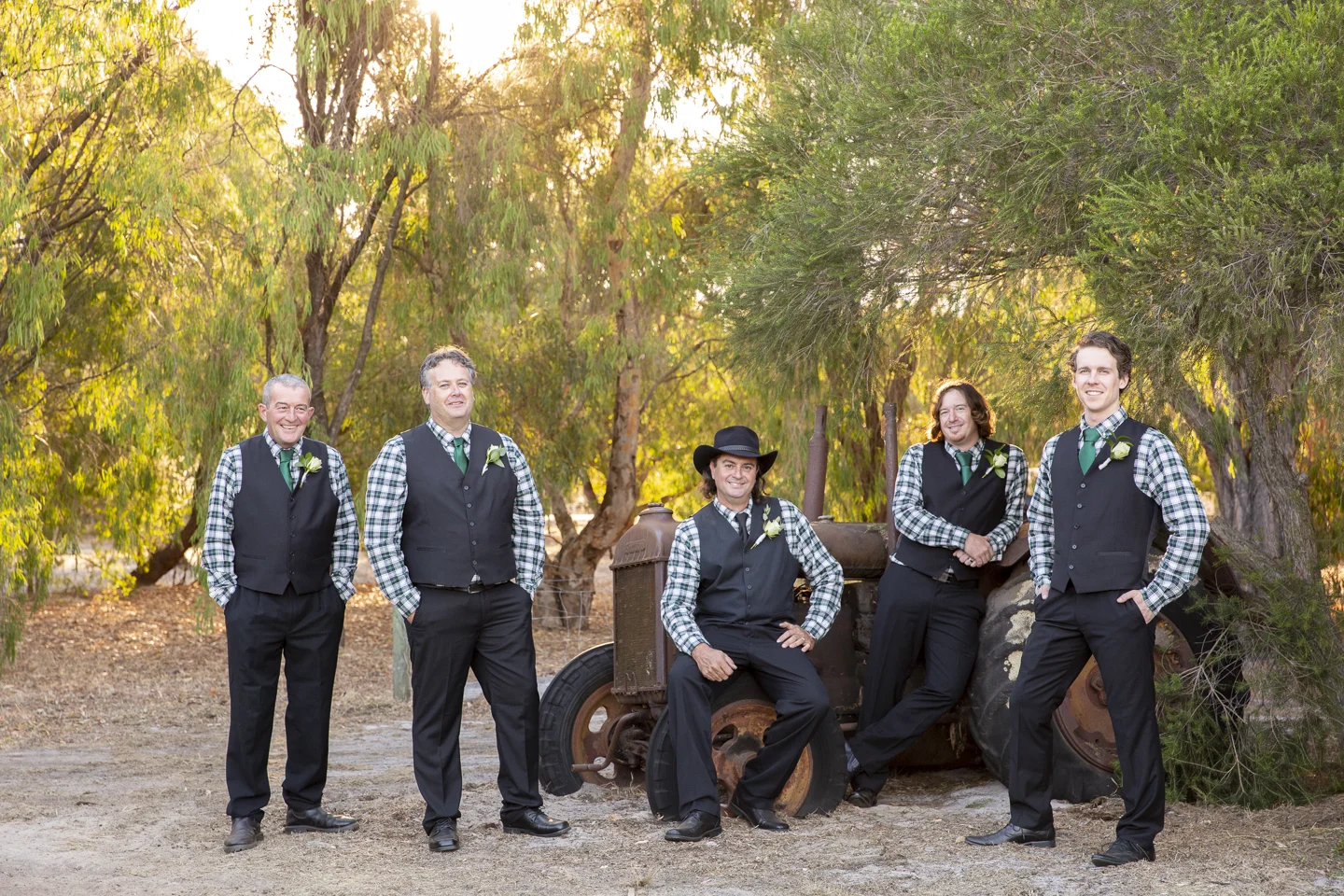 Quirky Boyanup Wedding-454.jpg