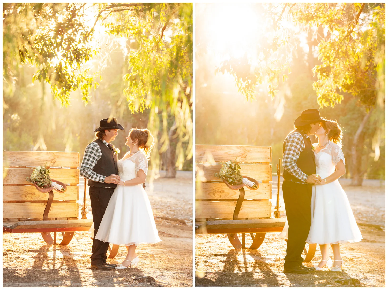 Quirky Boyanup Wedding-474.jpg