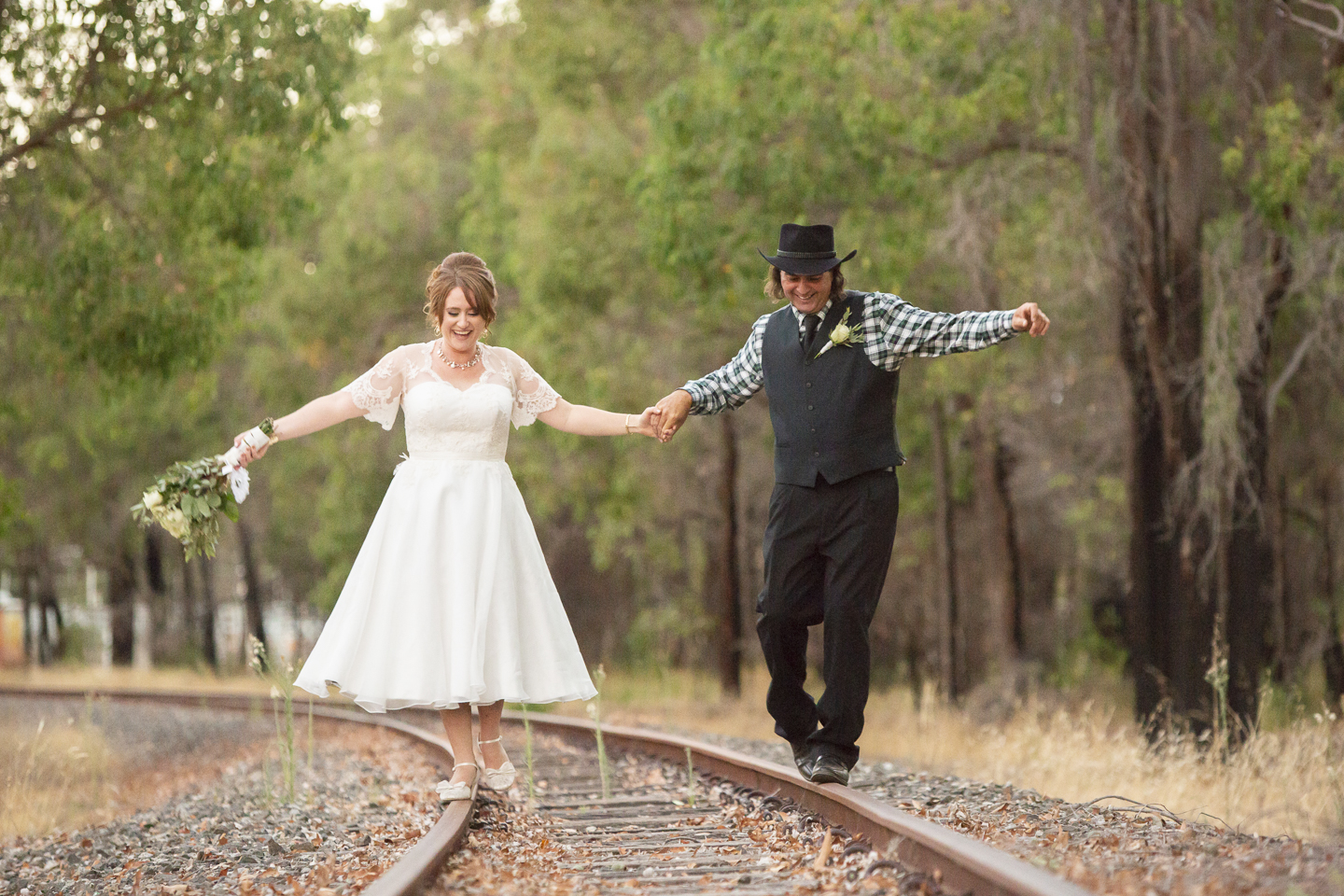 Quirky Boyanup Wedding-543.jpg