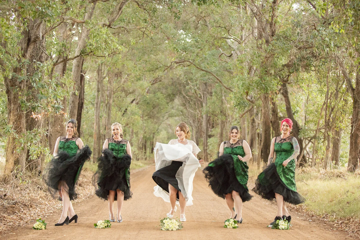 Quirky Boyanup Wedding-533.jpg