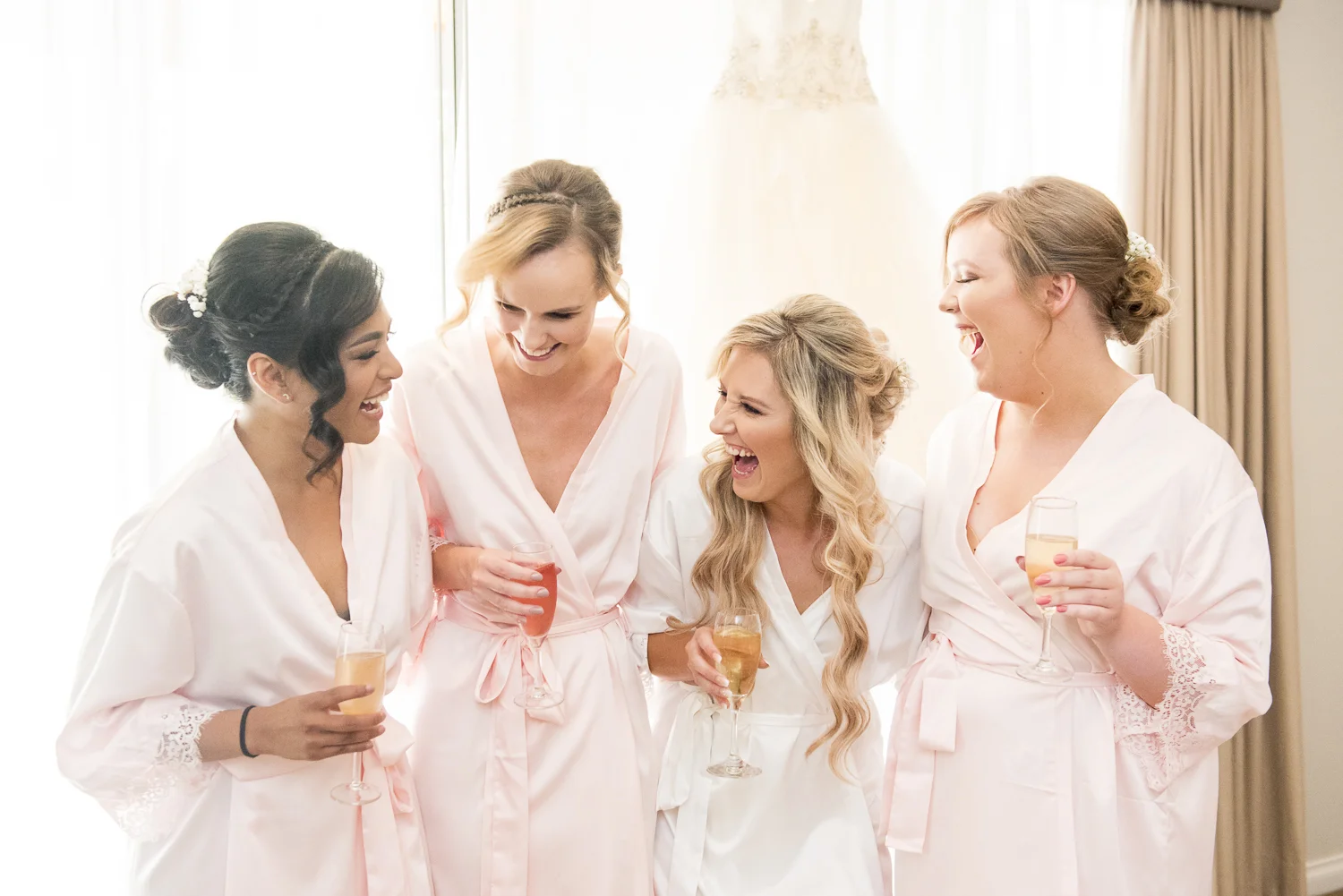 Ramada Resort Dunsborough Wedding Photographer-059.jpg