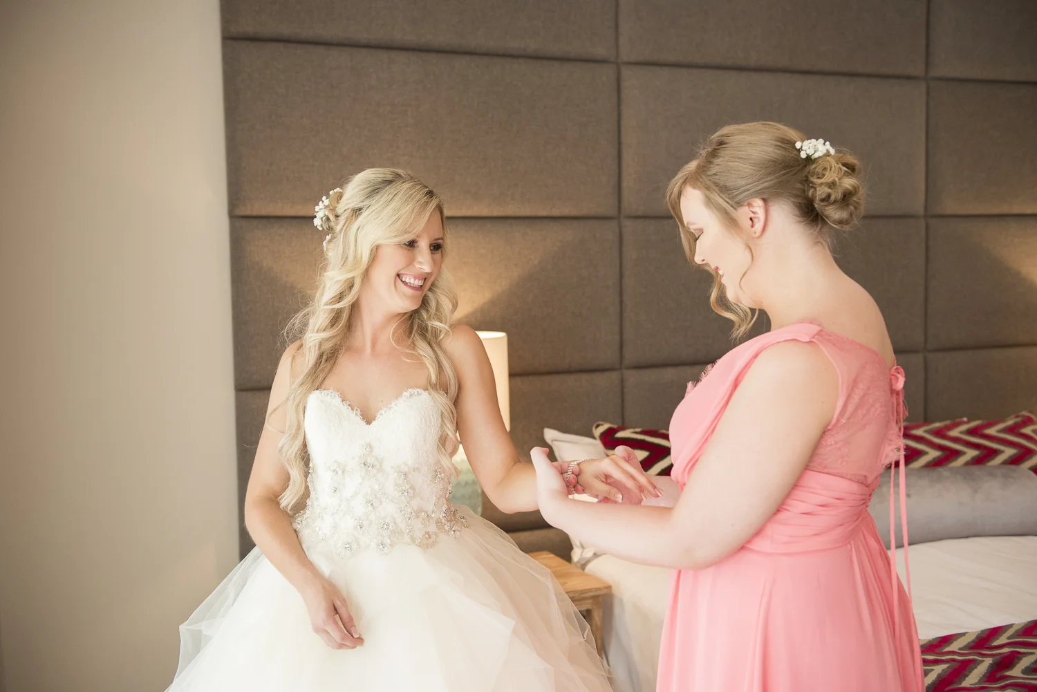 Ramada Resort Dunsborough Wedding Photographer-086.jpg