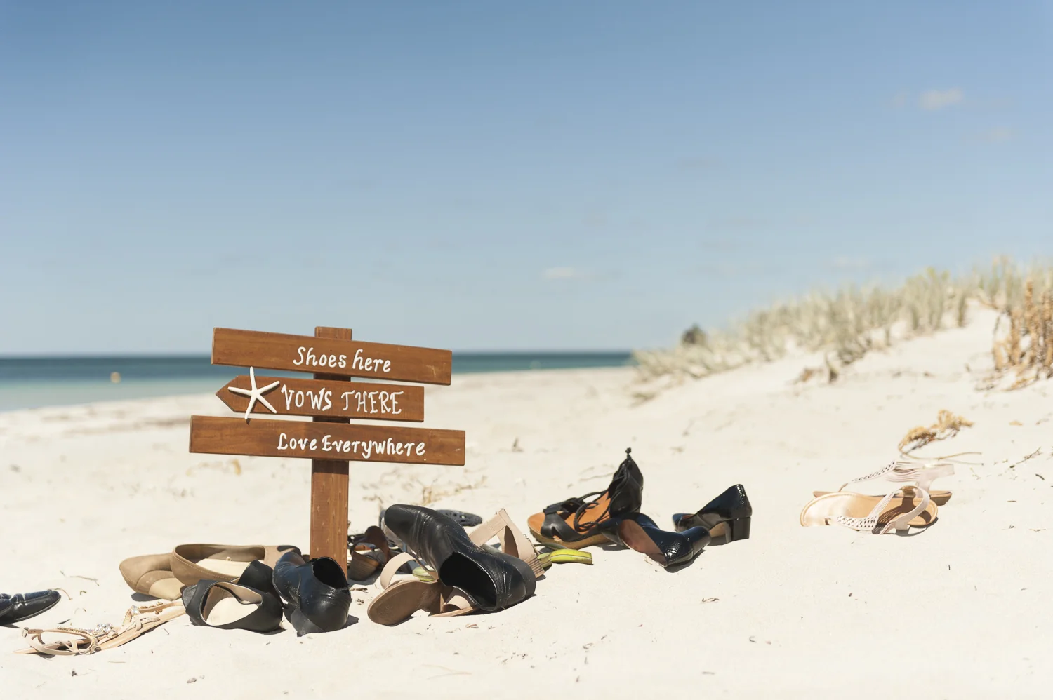 Ramada Resort Dunsborough Wedding Photographer-155.jpg