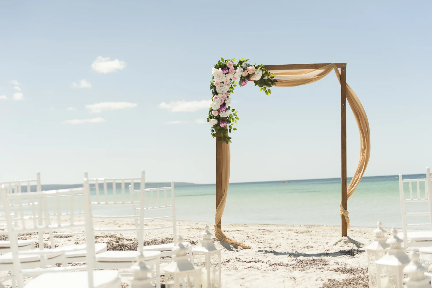 Ramada Resort Dunsborough Wedding Photographer-158.jpg