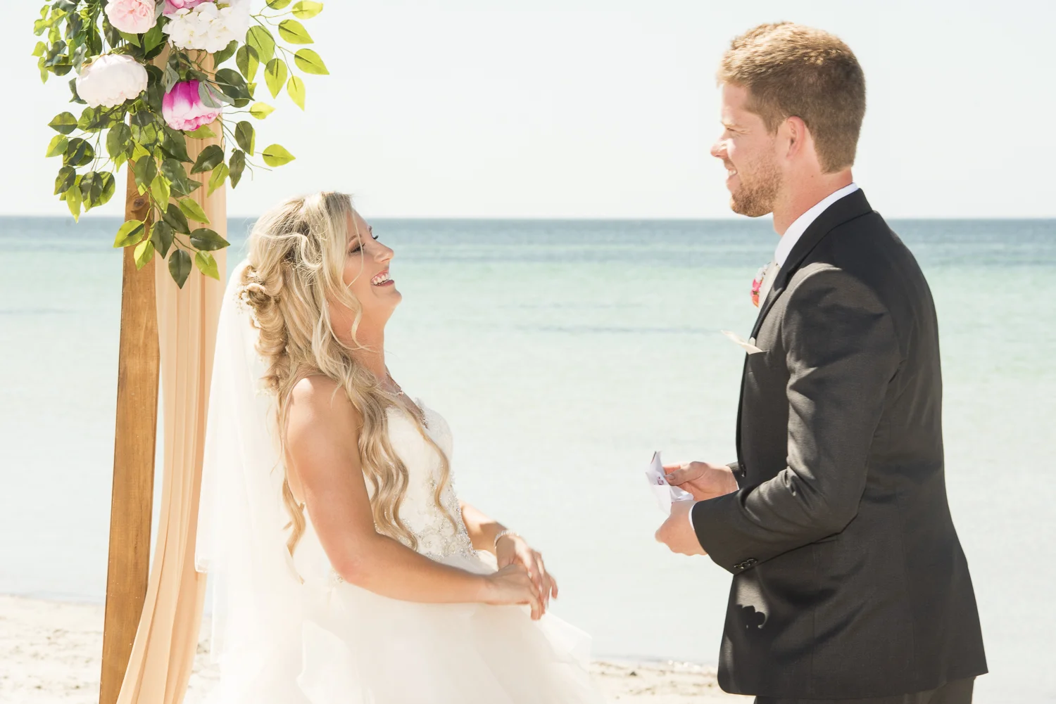 Ramada Resort Dunsborough Wedding Photographer-189.jpg