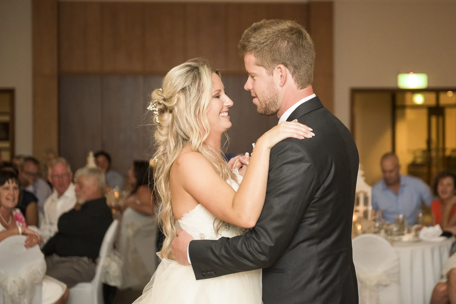 Ramada Resort Dunsborough Wedding Photographer-789.jpg