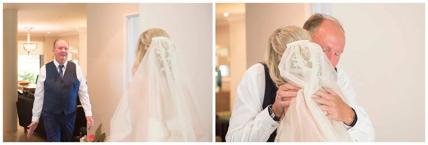 Ramada Resort Dunsborough Wedding Photographer-114.jpg