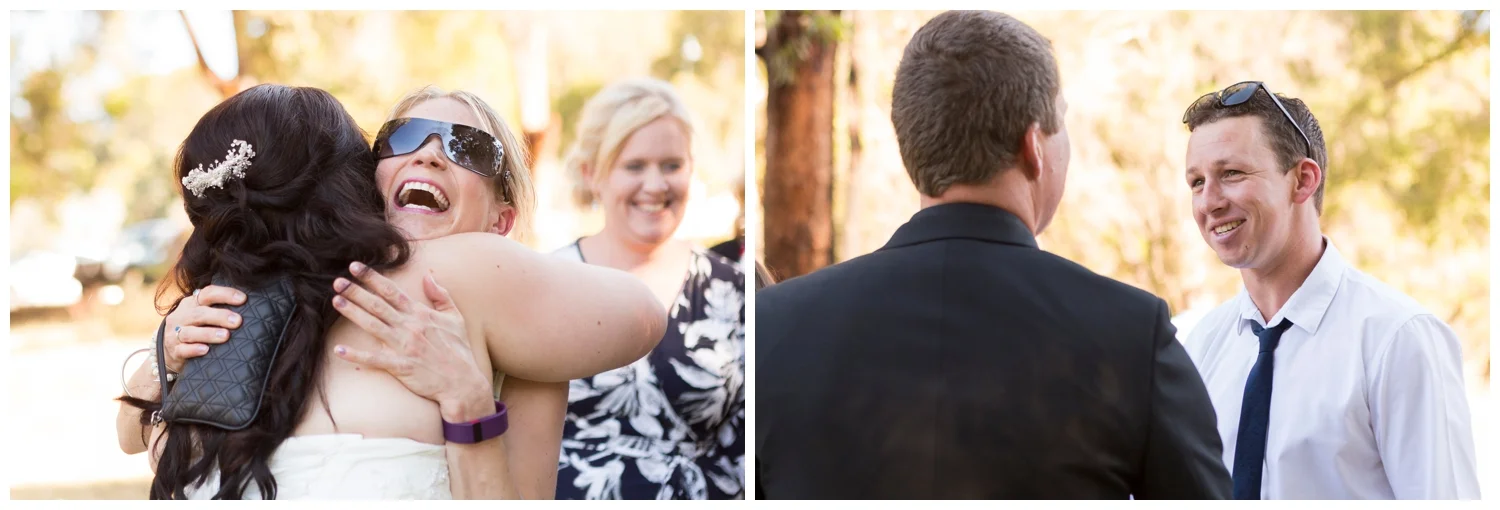 Evedon Park Bush Retreat Wedding Photographer-295.jpg