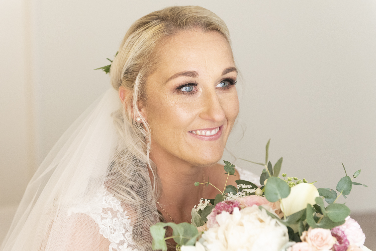 Roelands Backyard Wedding-12.jpg
