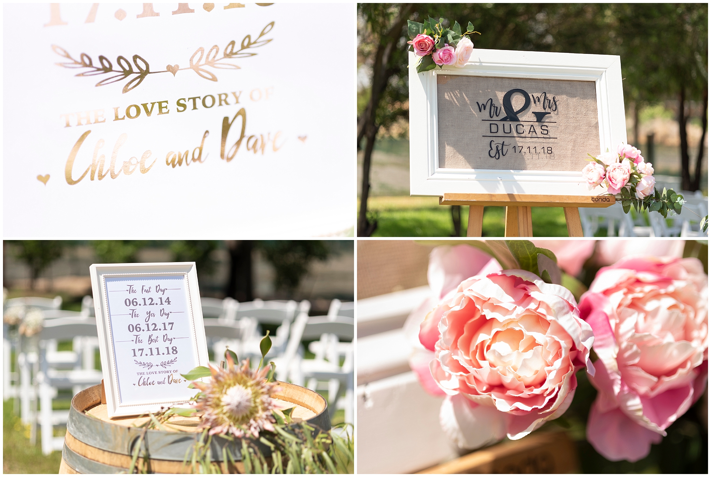 Roelands Backyard Wedding-22.jpg