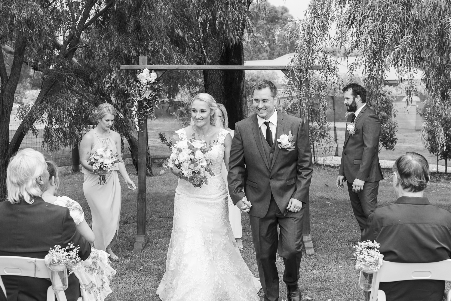 Roelands Backyard Wedding-42.jpg