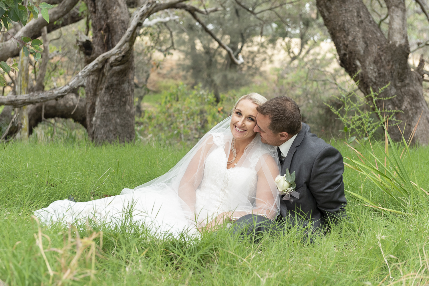 Roelands Backyard Wedding-54.jpg