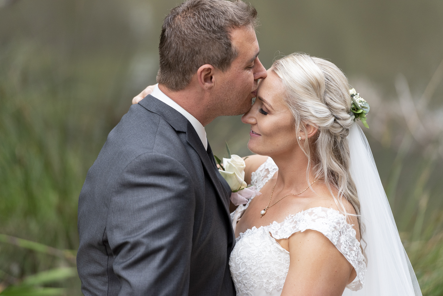 Roelands Backyard Wedding-56.jpg