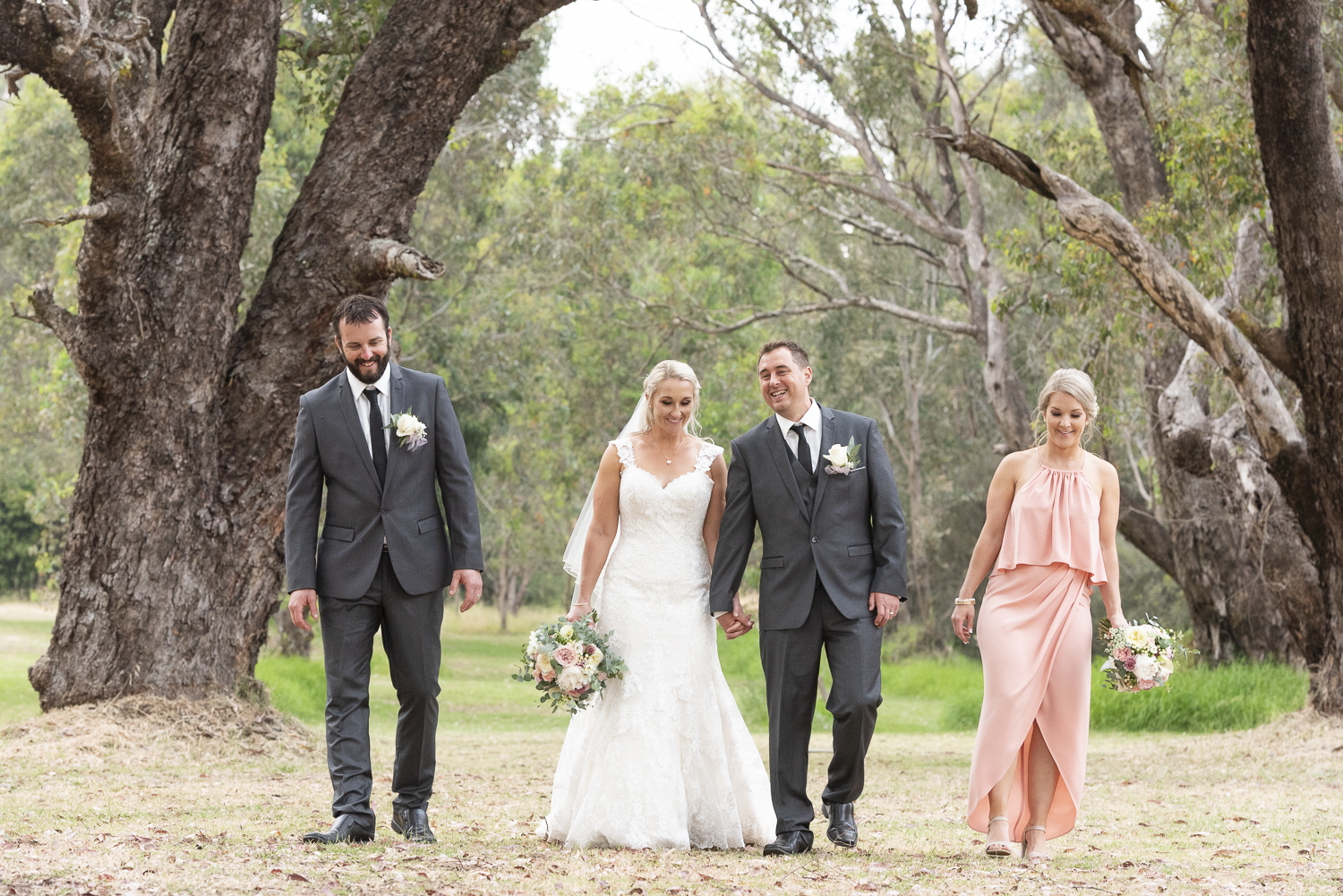 Roelands Backyard Wedding-57.jpg