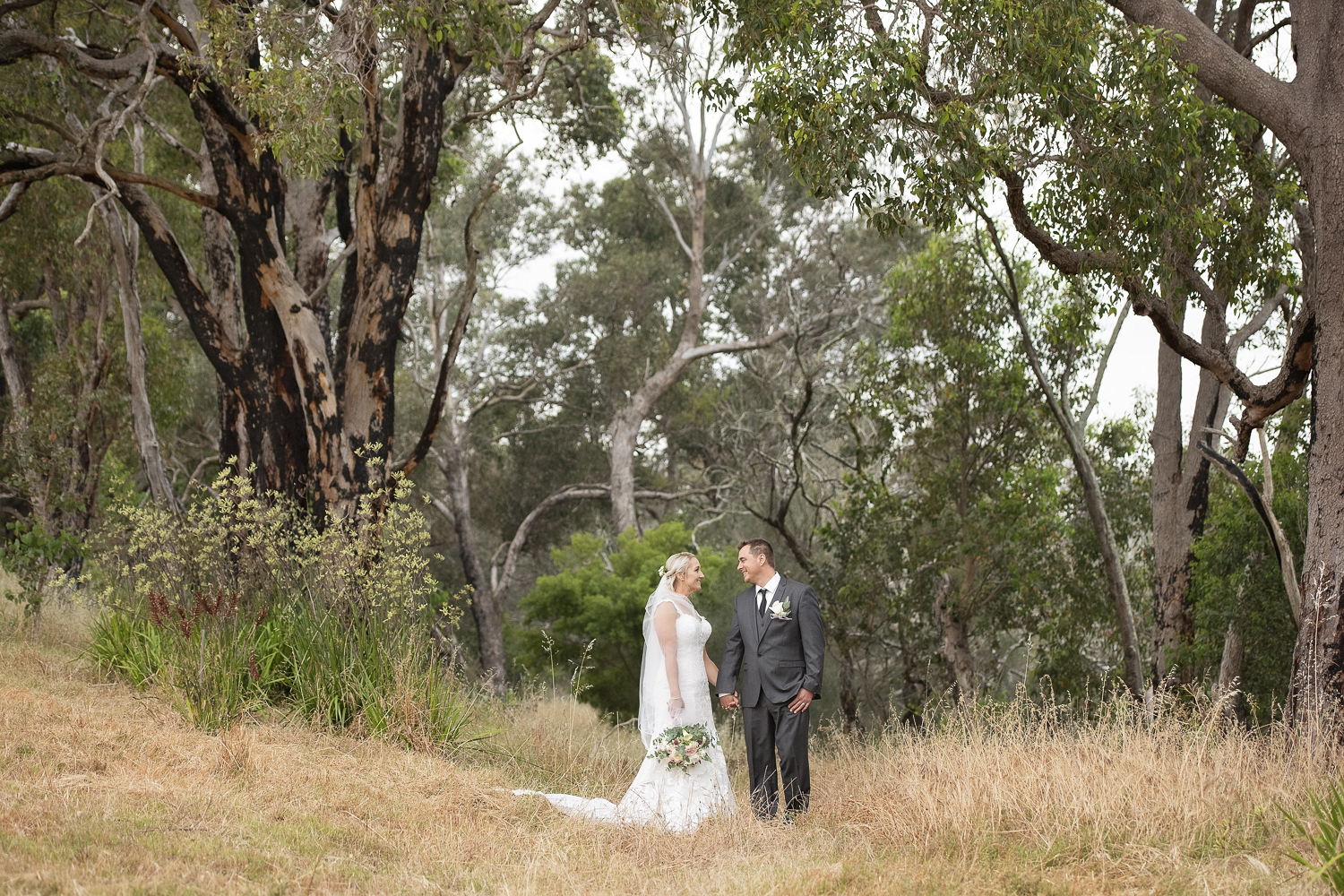Roelands Backyard Wedding-59.jpg