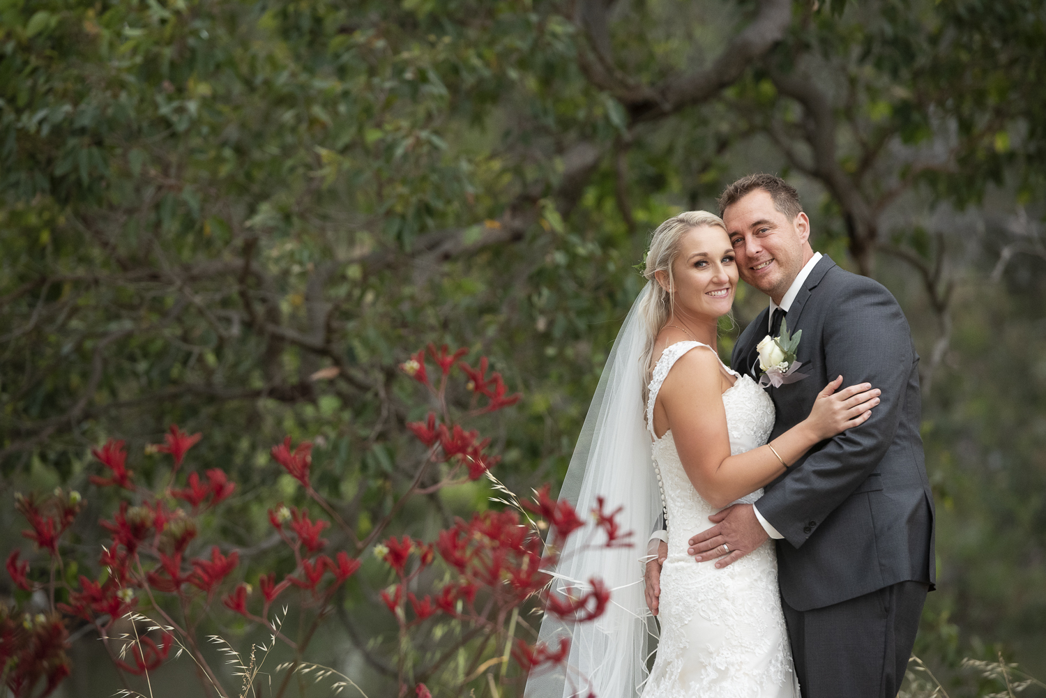 Roelands Backyard Wedding-63.jpg